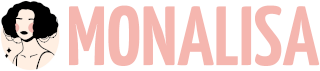 Logo monalisa.com.pl